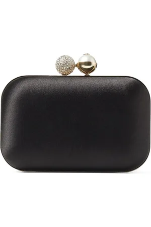 Jimmy Choo Cloud pearl