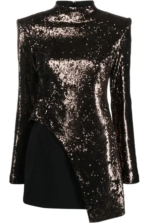 GENNY Sequin