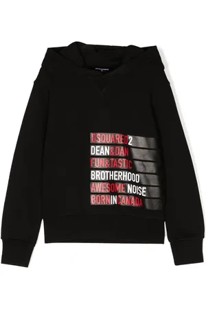Dsquared2 Logo