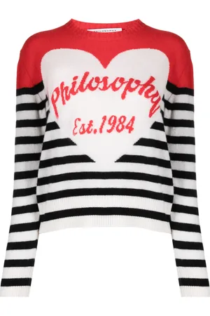 Serafini Intarsia