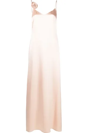 MAGDA BUTRYM Floral