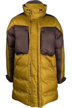 Colmar Zip