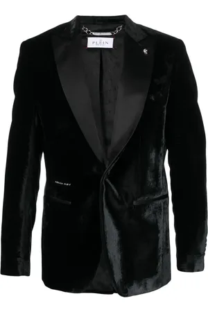 Philipp Plein Single