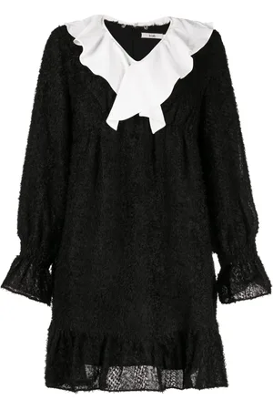 B+AB Ruffle