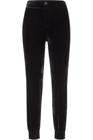 Philipp Plein Elasticated