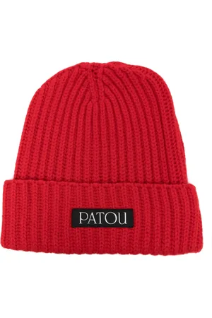 Patou Logo