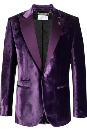 Philipp Plein Single