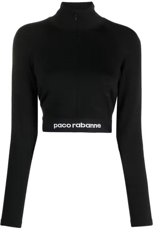 Paco rabanne Logo