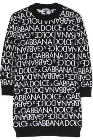 Dolce & Gabbana Logo