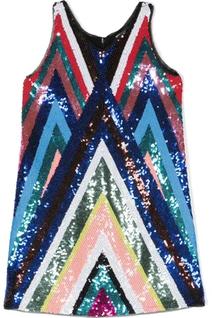 Dsquared2 Sequin