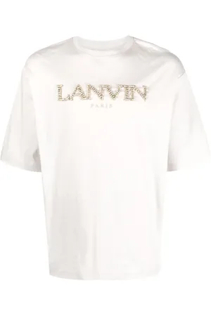 Lanvin Logo