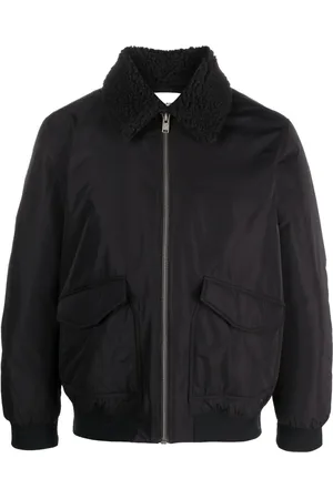 Zadig & Voltaire Shearling