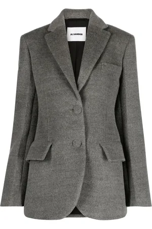 Jil Sander Single