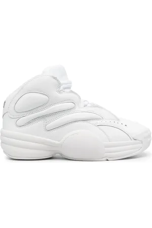 Alexander Wang Hoop high
