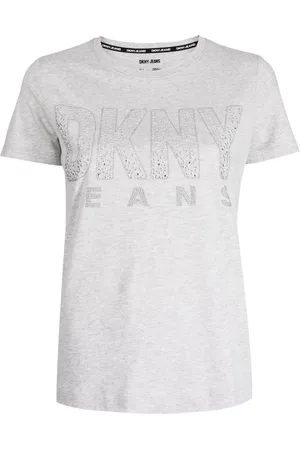 DKNY Stud