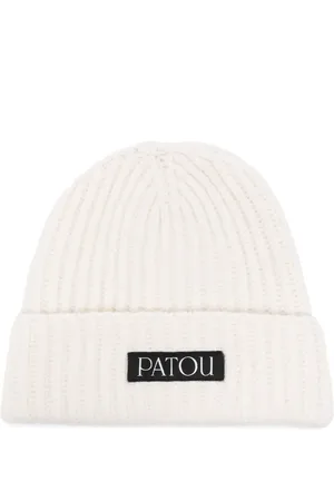 Patou Logo