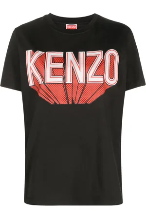 Kenzo Logo