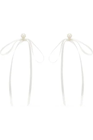 Simone Rocha Pearl