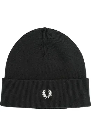 Fred Perry Logo