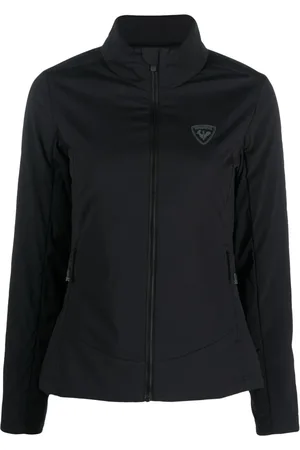 Rossignol Opside jacket