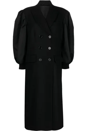 Simone Rocha Double
