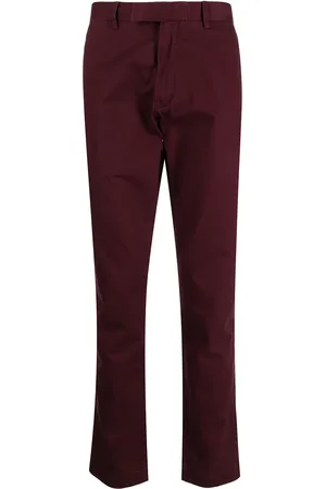 Ralph Lauren Slim
