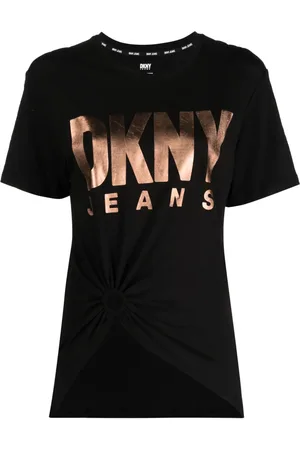 DKNY Logo