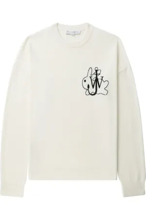 J.W.Anderson Intarsia