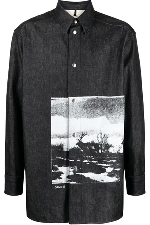 OAMC Graphic