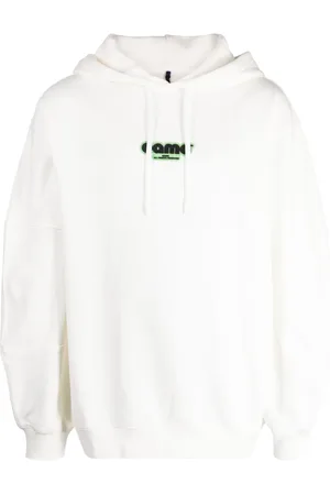 OAMC Logo