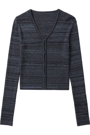 Low Classic Ribbed
