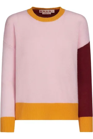 Marni Colour