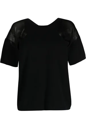 DKNY Round
