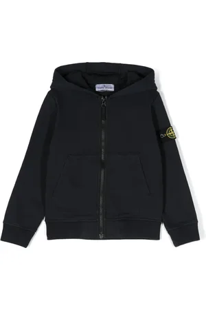 Stone Island Compass