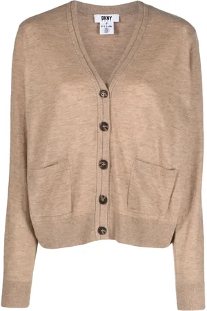 DKNY V