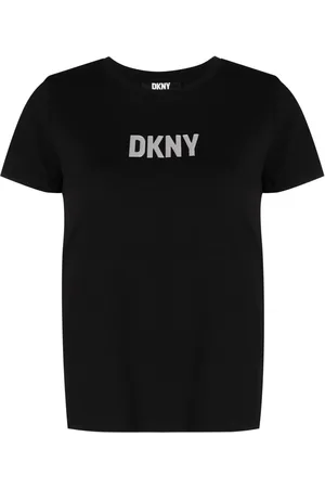 DKNY Logo