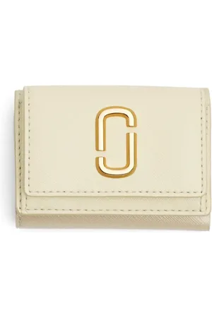 Marc Jacobs The Mini Trifold wallet