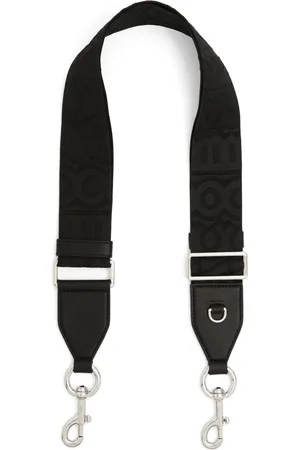 Marc Jacobs The Strap