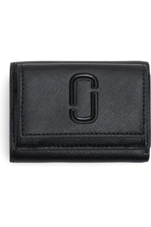Marc Jacobs The Mini Trifold wallet