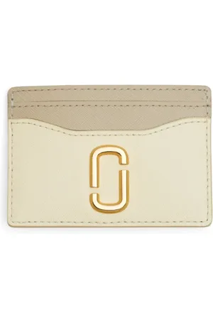 Marc Jacobs The Card Case