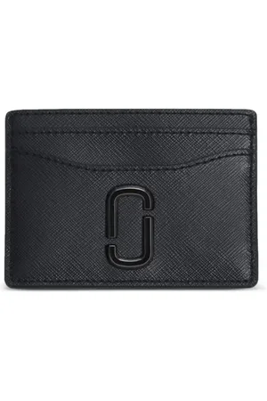 Marc Jacobs The Card Case