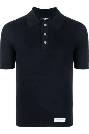 Balmain Logo