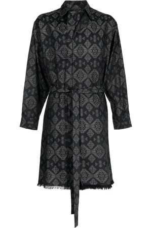 YOHJI YAMAMOTO Graphic