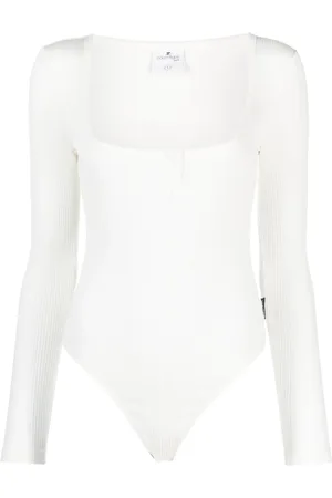 Courrèges Logo