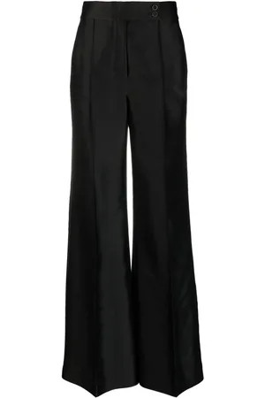 ZIMMERMANN Wool
