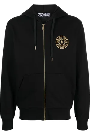 VERSACE Logo