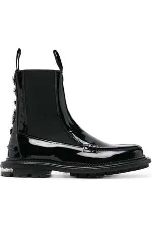 TOGA PULLA Stud