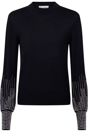 Paco rabanne Stud
