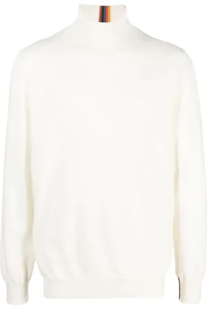 Paul Smith Roll