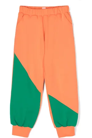 Wauw Capow by Bangbang Emma Mixed stretch organic